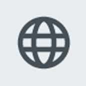 Rusthaven.cz